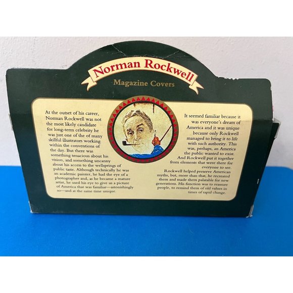 LLEDO Diecast 1934 Mack Canvas Delivery Truck Norman Rockwell Promo DG28 NEW - Picture 6 of 6